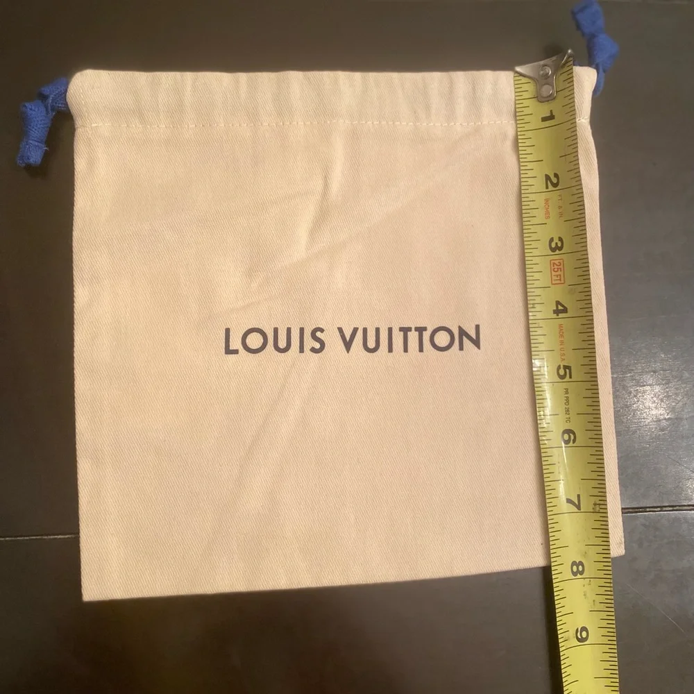 Louis Vuitton louis vuitton